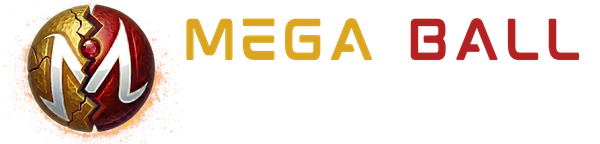 Mega Ball
